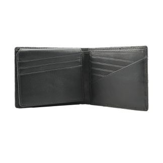 X9390 - Men's Bifold Wallet
