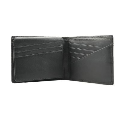 X9390 - Men's Bifold Wallet X9390 - Men's Bifold Wallet