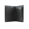 X9381 - Men's Bifold Wallet X9381 - Men's Bifold Wallet