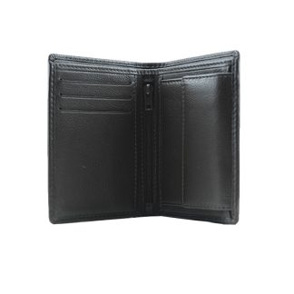X9381 - Men's Bifold Wallet