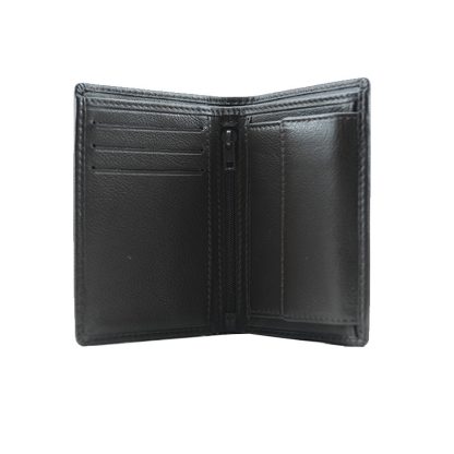 X9381 - Men's Bifold Wallet X9381 - Men's Bifold Wallet