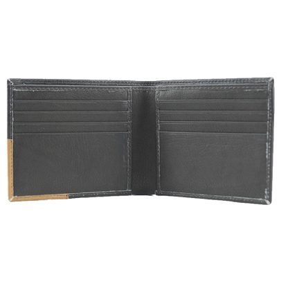 X9599 - Men's Bifold Wallet X9599 - Men's Bifold Wallet