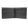 X9397 - Men's Bifold Wallet X9397 - Men's Bifold Wallet