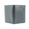 X9412 - Men's Bifold Wallet X9412 - Men's Bifold Wallet