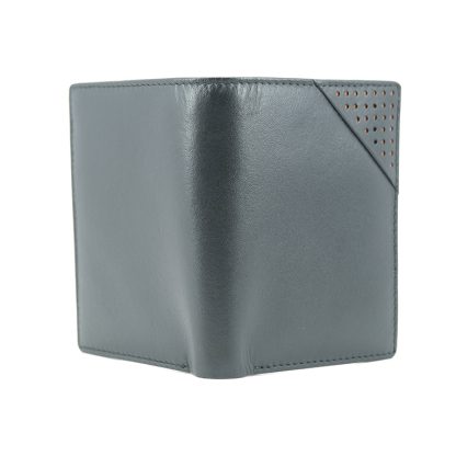 X9412 - Men's Bifold Wallet X9412 - Men's Bifold Wallet