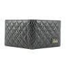 X9390 - Men's Bifold Wallet X9390 - Men's Bifold Wallet
