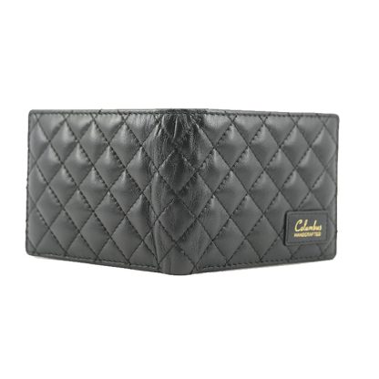 X9390 - Men's Bifold Wallet X9390 - Men's Bifold Wallet