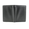 X9381A - Men's Bifold Wallet X9381A - Men's Bifold Wallet