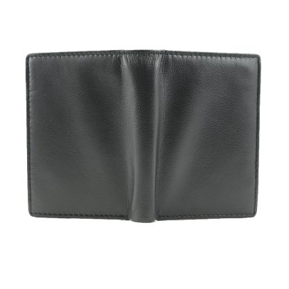X9381A - Men's Bifold Wallet X9381A - Men's Bifold Wallet