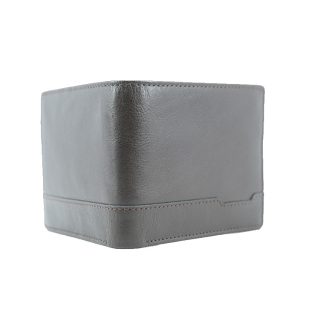 X9363 - Men's Bifold Wallet
