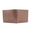 X9328 - Men's Bifold Wallet X9328 - Men's Bifold Wallet