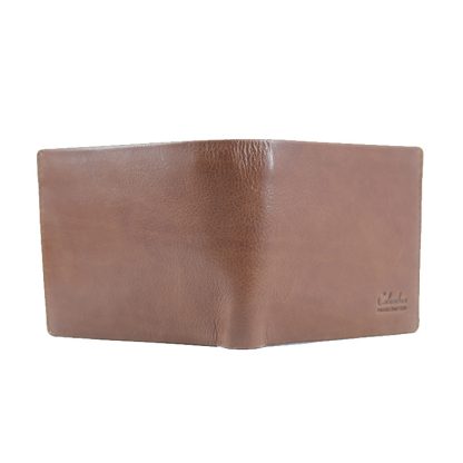 X9328 - Men's Bifold Wallet X9328 - Men's Bifold Wallet