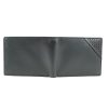 X9411 - Men's Bifold Wallet X9411 - Men's Bifold Wallet