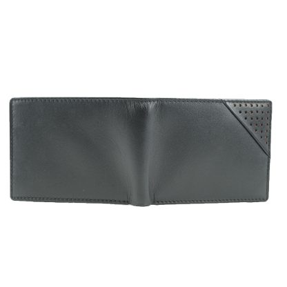 X9411 - Men's Bifold Wallet X9411 - Men's Bifold Wallet