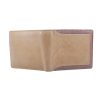 X9260B - Men's Bifold Wallet X9260B - Men's Bifold Wallet