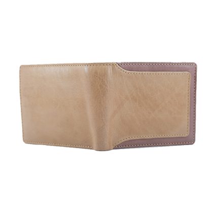 X9260B - Men's Bifold Wallet X9260B - Men's Bifold Wallet