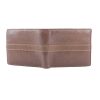 X9256L - Men's Bifold Wallet X9256L - Men's Bifold Wallet