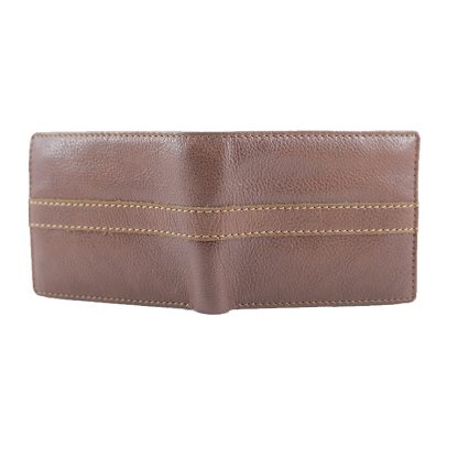X9256L - Men's Bifold Wallet X9256L - Men's Bifold Wallet