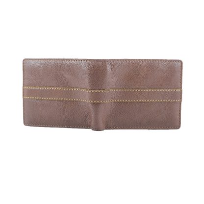 X9260L - Men's Bifold Wallet X9260L - Men's Bifold Wallet
