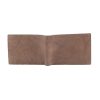 X9273 - Men's Bifold Wallet X9273 - Men's Bifold Wallet