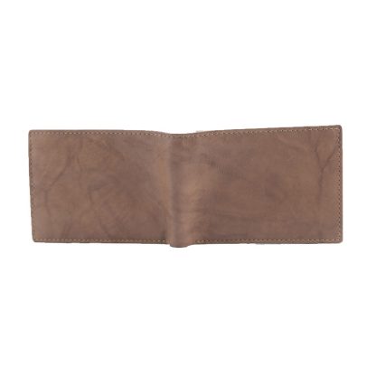 X9273 - Men's Bifold Wallet X9273 - Men's Bifold Wallet