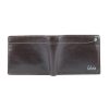 X9256A - Men's Bifold Wallet X9256A - Men's Bifold Wallet