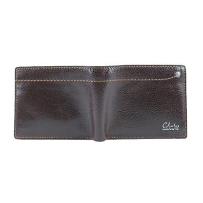 X9256A - Men's Bifold Wallet X9256A - Men's Bifold Wallet