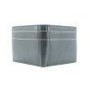 X9135 - Men's Bifold Wallet X9135 - Men's Bifold Wallet