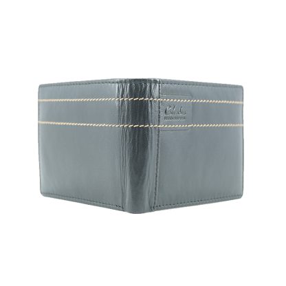 X9135 - Men's Bifold Wallet X9135 - Men's Bifold Wallet