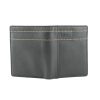 X9137 - Men's Bifold Wallet X9137 - Men's Bifold Wallet