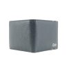 X9151 - Men's Bifold Wallet X9151 - Men's Bifold Wallet