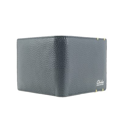 X9151 - Men's Bifold Wallet X9151 - Men's Bifold Wallet