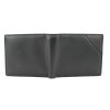 X9410 - Men's Bifold Wallet X9410 - Men's Bifold Wallet