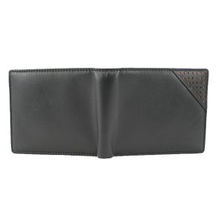 X9410 - Men's Bifold Wallet