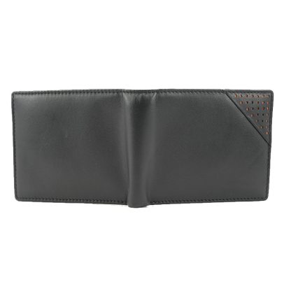 X9410 - Men's Bifold Wallet X9410 - Men's Bifold Wallet