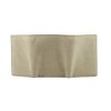 X9382- Men's Trifold Wallet X9382- Men's Trifold Wallet