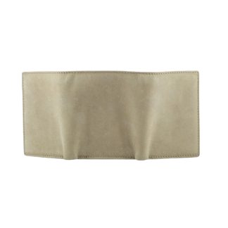 X9382- Men's Trifold Wallet
