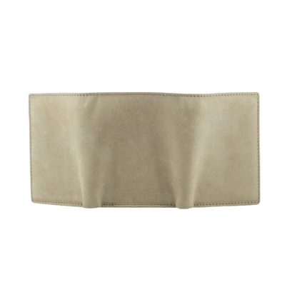 X9382- Men's Trifold Wallet X9382- Men's Trifold Wallet