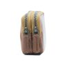 X9331 - Coin Pouch