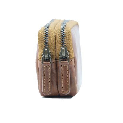X9331 - Coin Pouch