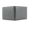 X9408 - Men's Bifold Wallet X9408 - Men's Bifold Wallet