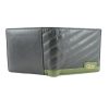 X9397 - Men's Bifold Wallet X9397 - Men's Bifold Wallet