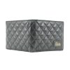 X9392 - Men's Bifold Wallet