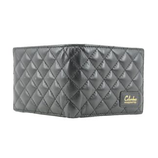 X9392 - Men's Bifold Wallet