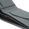 X9410 - Men's Bifold Wallet X9410 - Men's Bifold Wallet
