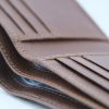 X9256L - Men's Bifold Wallet X9256L - Men's Bifold Wallet