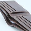 X9256A - Men's Bifold Wallet X9256A - Men's Bifold Wallet