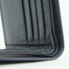 X9151 - Men's Bifold Wallet X9151 - Men's Bifold Wallet