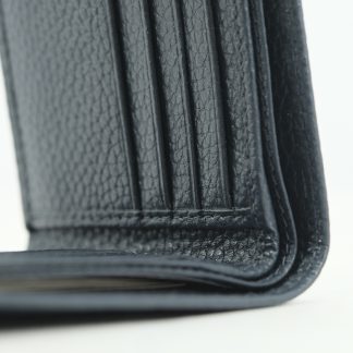 X9151 - Men's Bifold Wallet