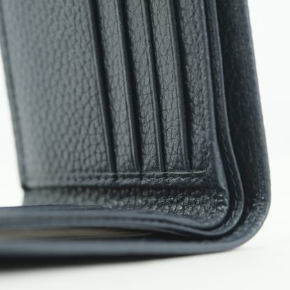 X9151 - Men's Bifold Wallet X9151 - Men's Bifold Wallet